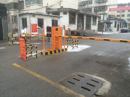 客戶(hù)案例3