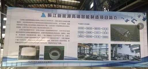 未來可期!今天無錫這5個重大項目集中接受&ldquo;檢閱&rdquo;!