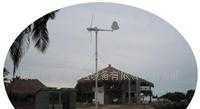 4KW風(fēng)力發(fā)電機(jī)價(jià)格_4KW風(fēng)力發(fā)電機(jī)廠家_世界工廠網(wǎng)產(chǎn)品信息庫(kù)