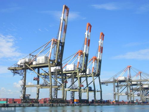 32歲小伙打破國外技術壟斷，研發風力發電核心技術，助力中國潛艇實現世界領先