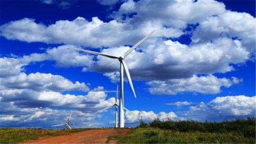 西方拆除與我國力建，風力發電的爭議與現實