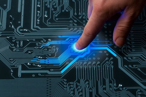 訂單量飛漲11倍，中國芯片成搶手貨，老美懵了