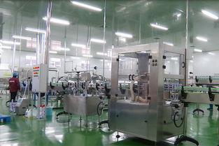 涌泉食品創新應用膜過濾技術，推出山楂乳酸菌兒童成長飲品